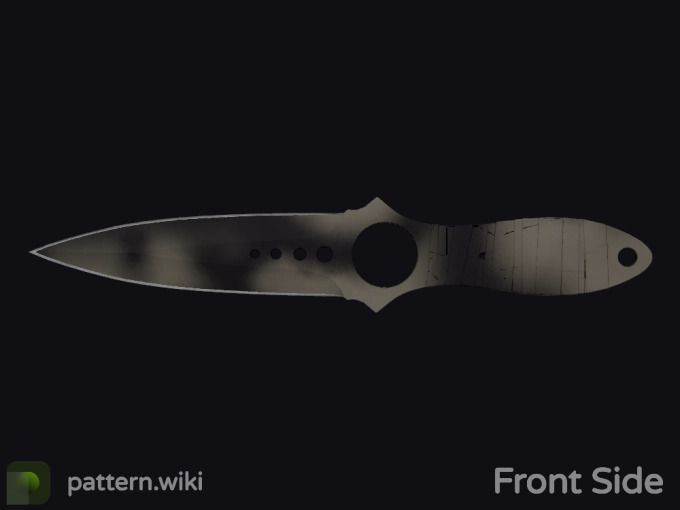 skin preview seed 189