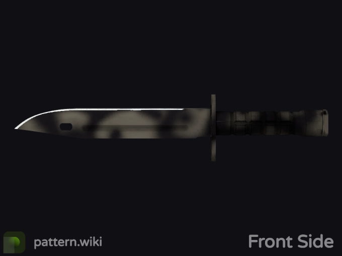 skin preview seed 147