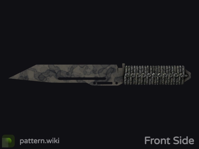 skin preview seed 232