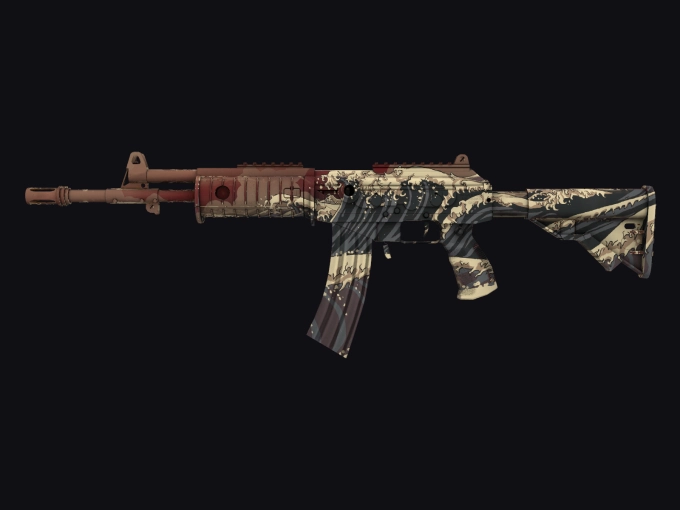 skin preview seed 925