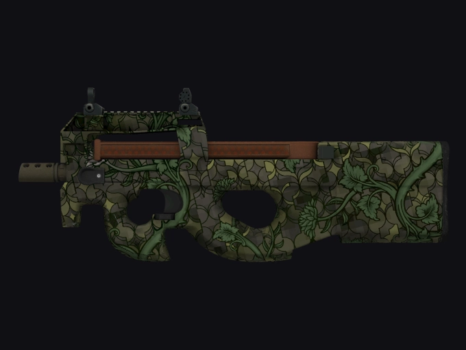 skin preview seed 113