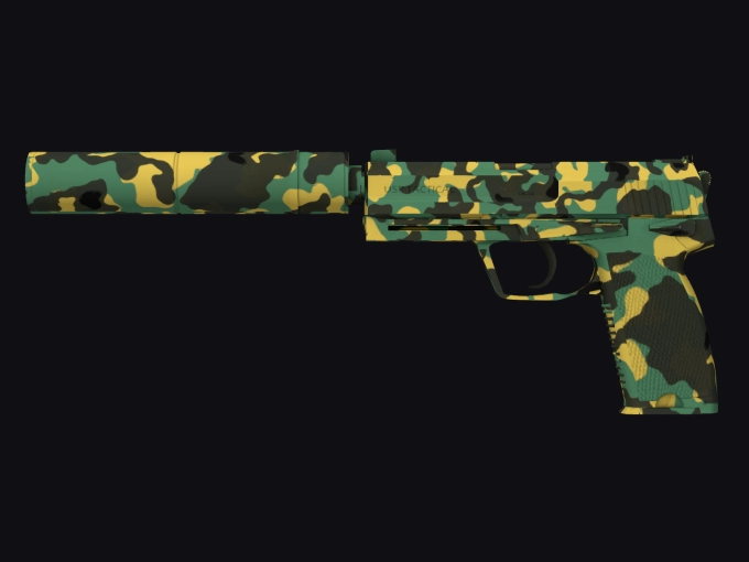 skin preview seed 314