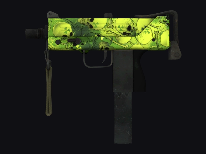 skin preview seed 909