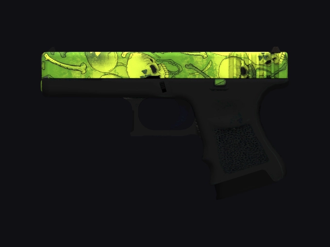 skin preview seed 834