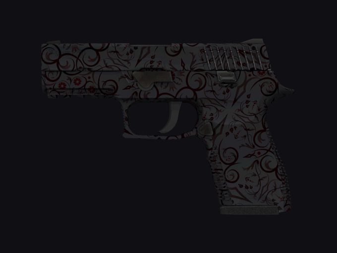 skin preview seed 394