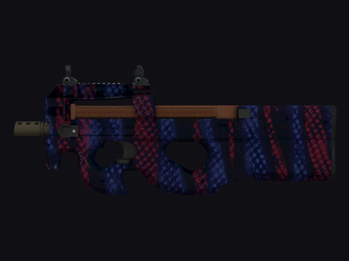 skin preview seed 637