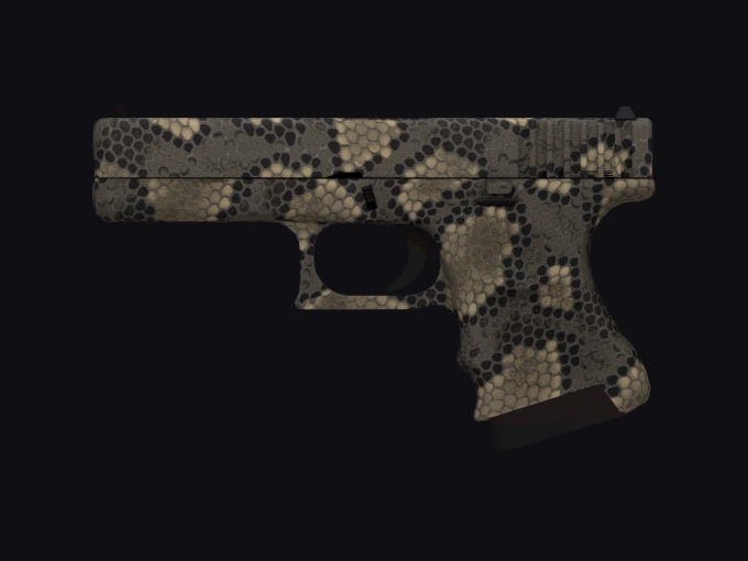 skin preview seed 280