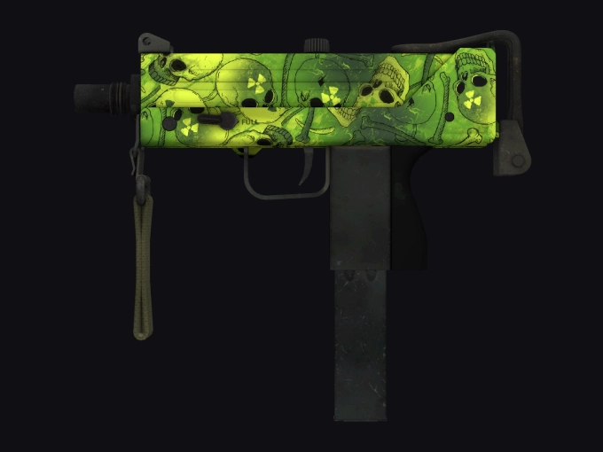 skin preview seed 946