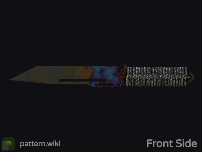 skin preview seed 718