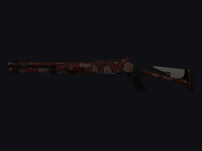 skin preview seed 41