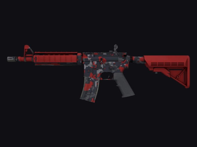 skin preview seed 625