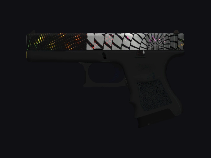 skin preview seed 927