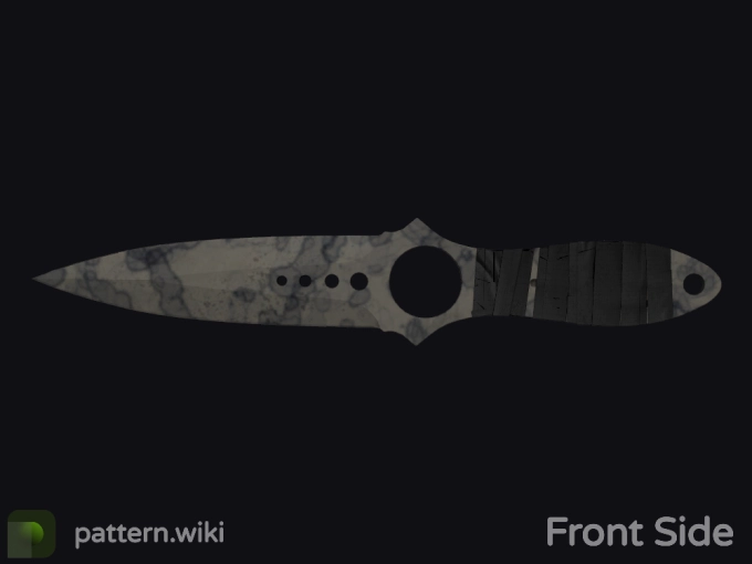 skin preview seed 981