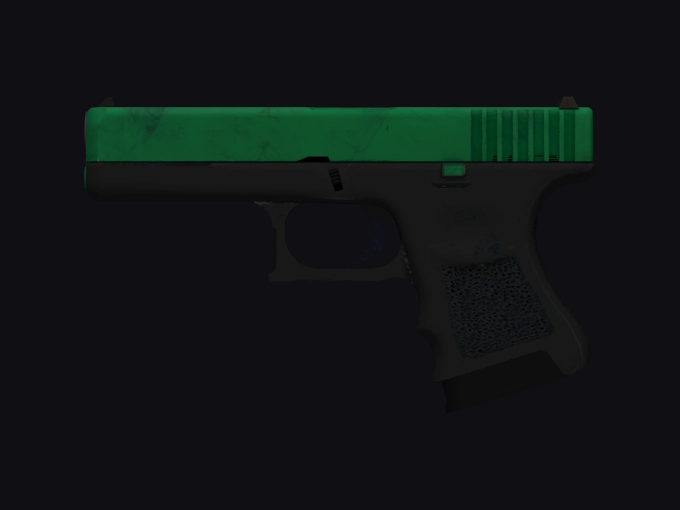 skin preview seed 374