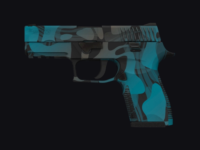 skin preview seed 665