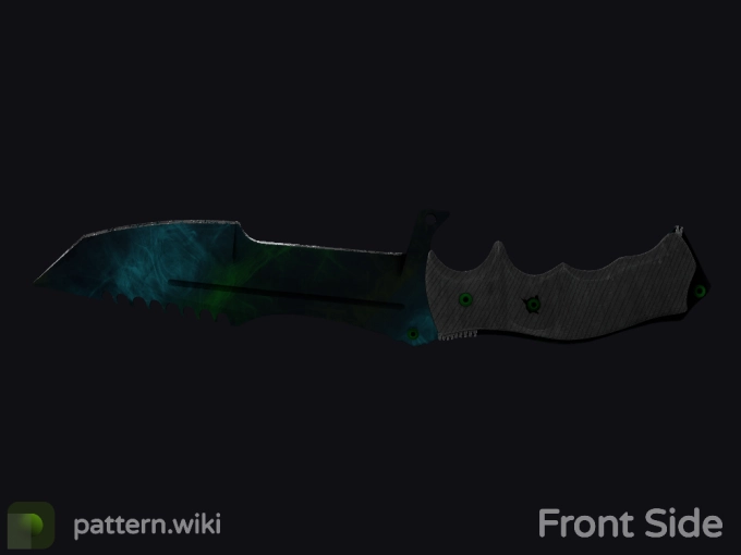 skin preview seed 93