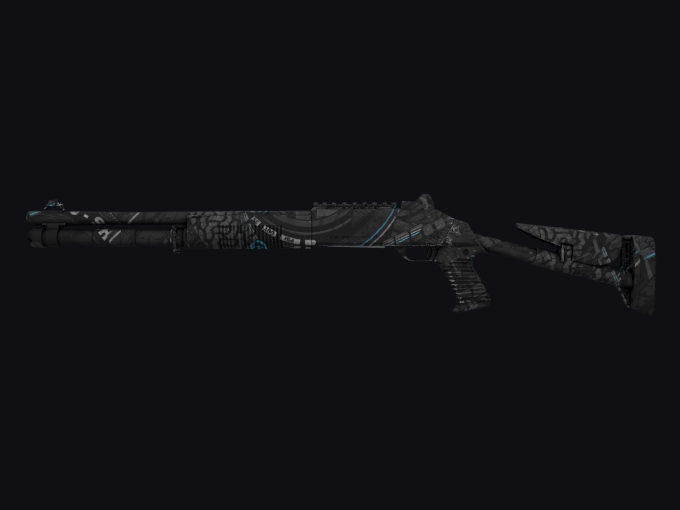 skin preview seed 270