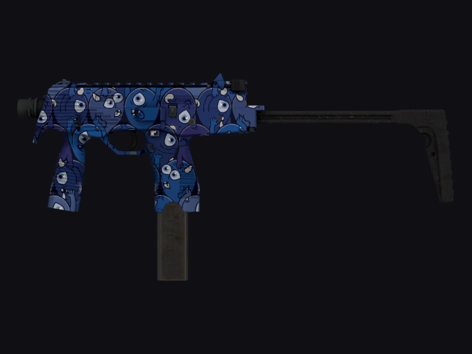 skin preview seed 99