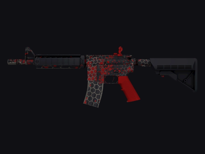 skin preview seed 36