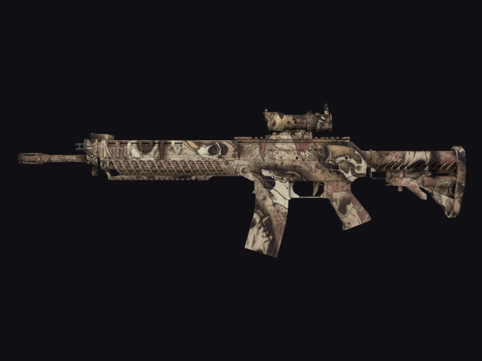 skin preview seed 932