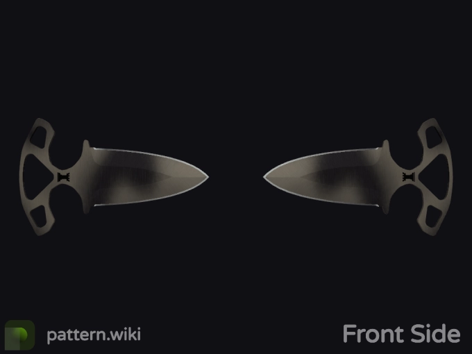 skin preview seed 926