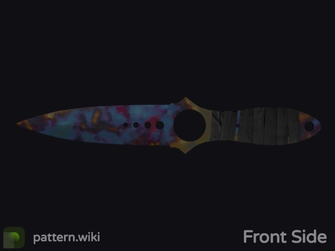 skin preview seed 982