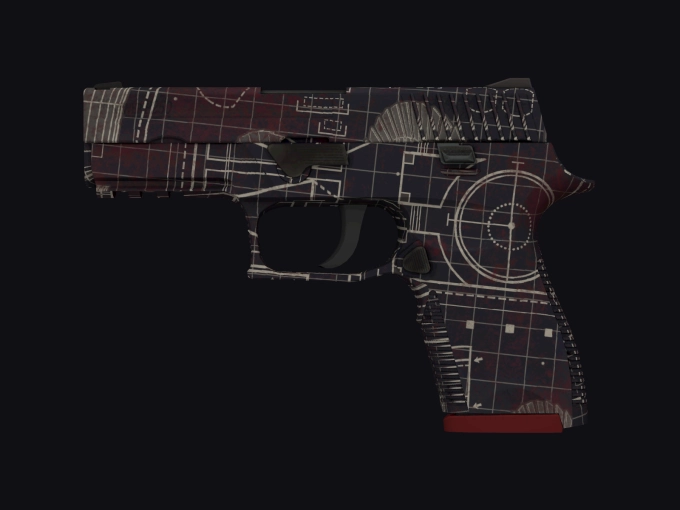 skin preview seed 264