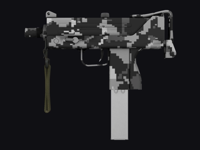 skin preview seed 375