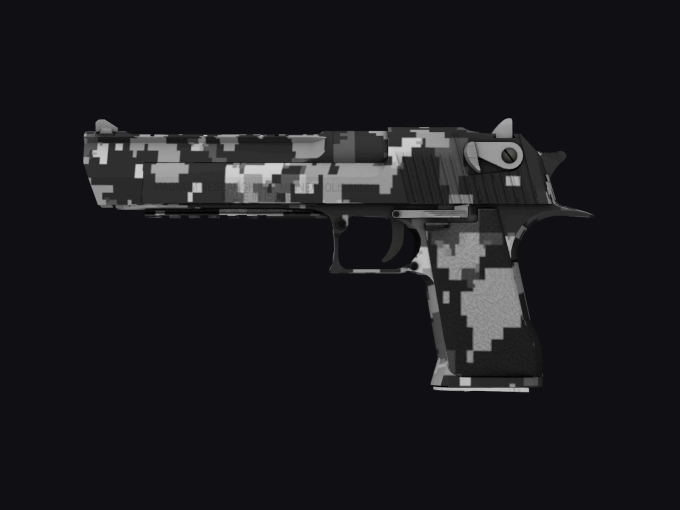 skin preview seed 314