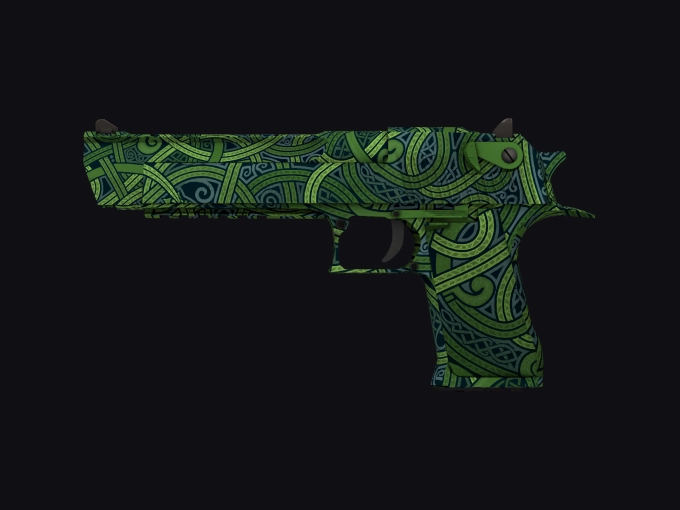skin preview seed 728