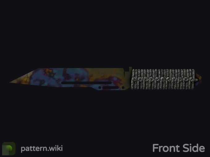 skin preview seed 217