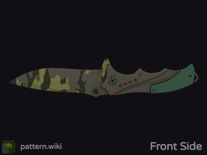 skin preview seed 982