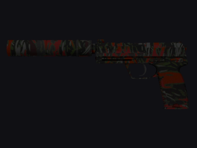 skin preview seed 943