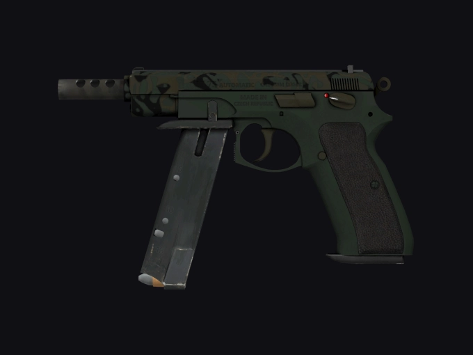 skin preview seed 921