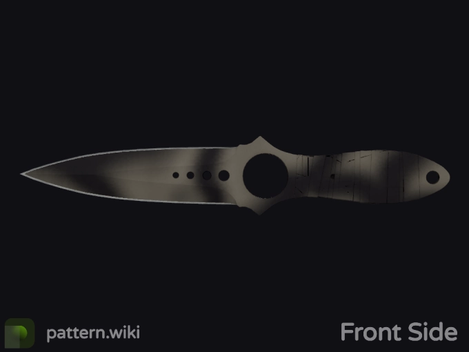 skin preview seed 901