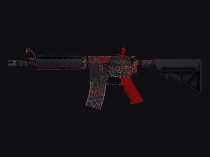 skin preview seed 950