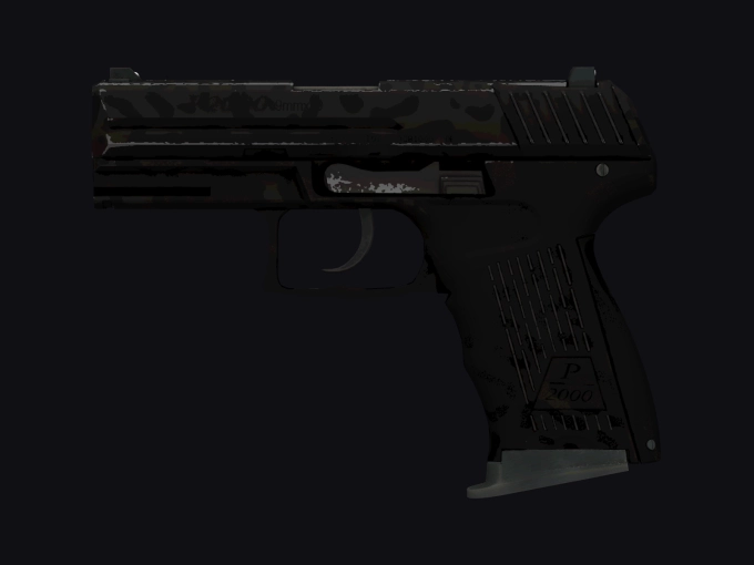 skin preview seed 939