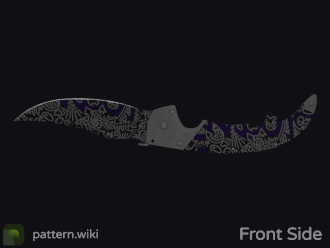 skin preview seed 172