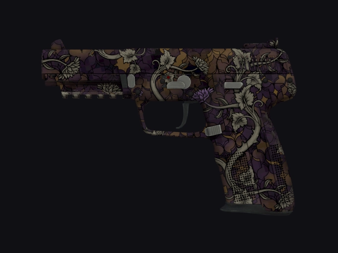 skin preview seed 189