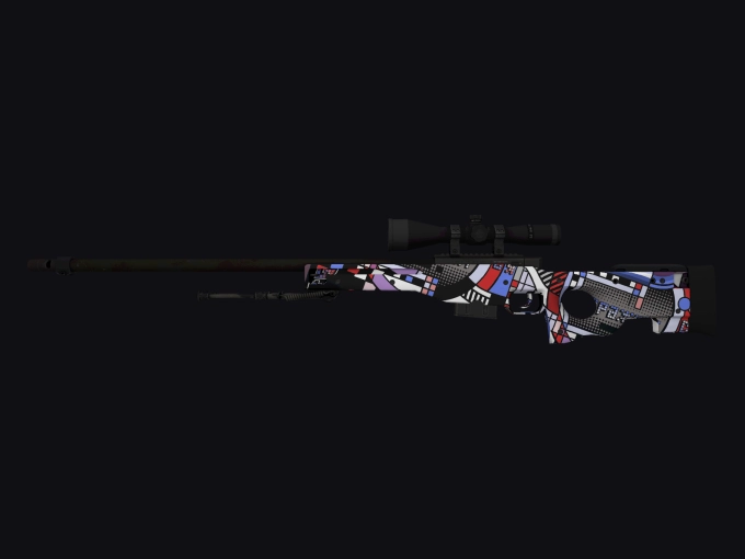 skin preview seed 304