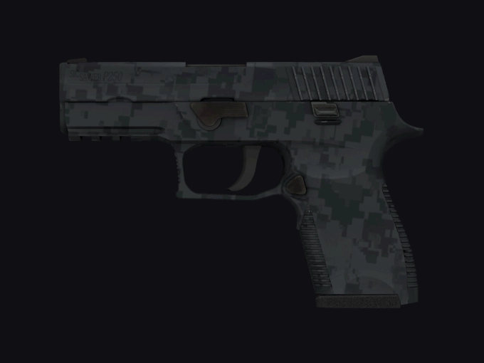 skin preview seed 458