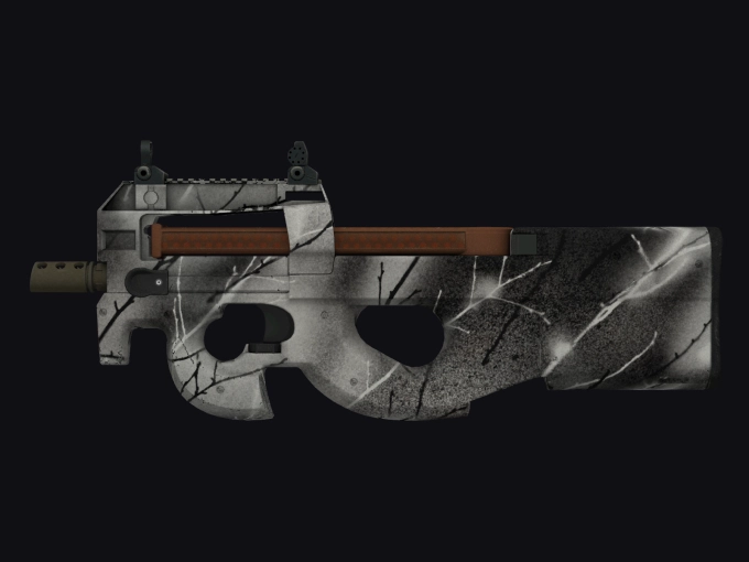 skin preview seed 119