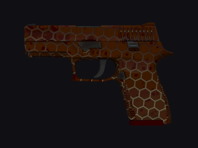 skin preview seed 111