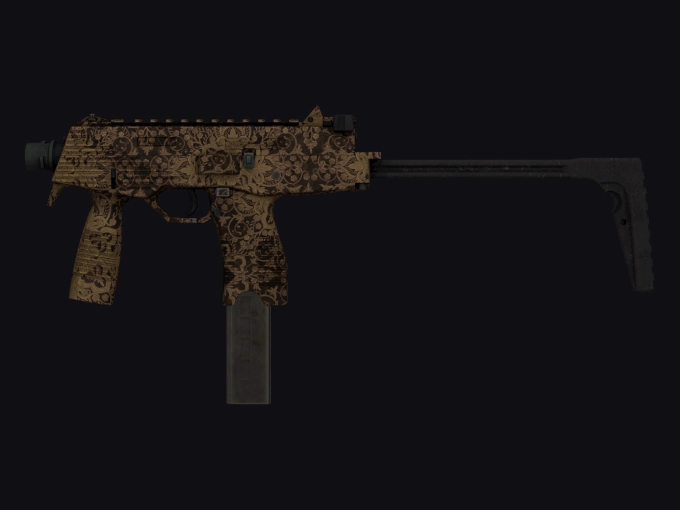 skin preview seed 902