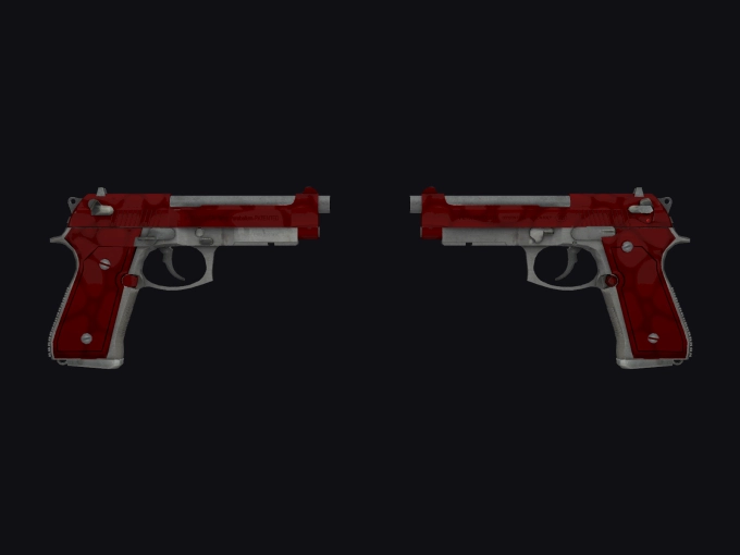 skin preview seed 223