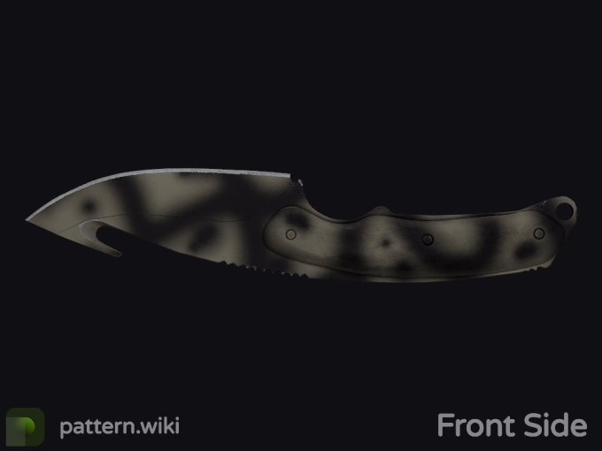 skin preview seed 373