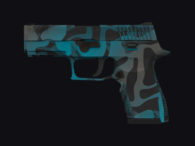 skin preview seed 750