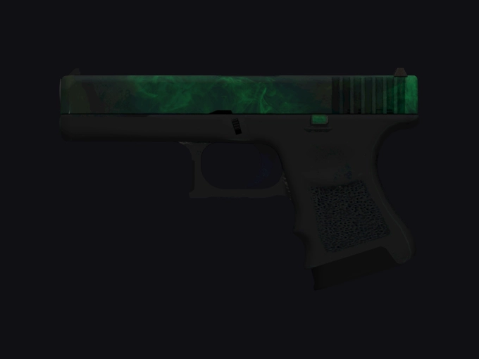 skin preview seed 321