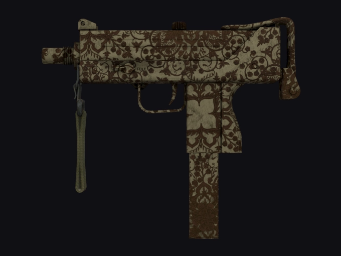 skin preview seed 232