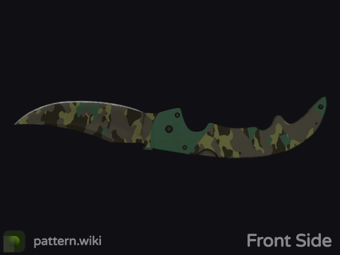 skin preview seed 940